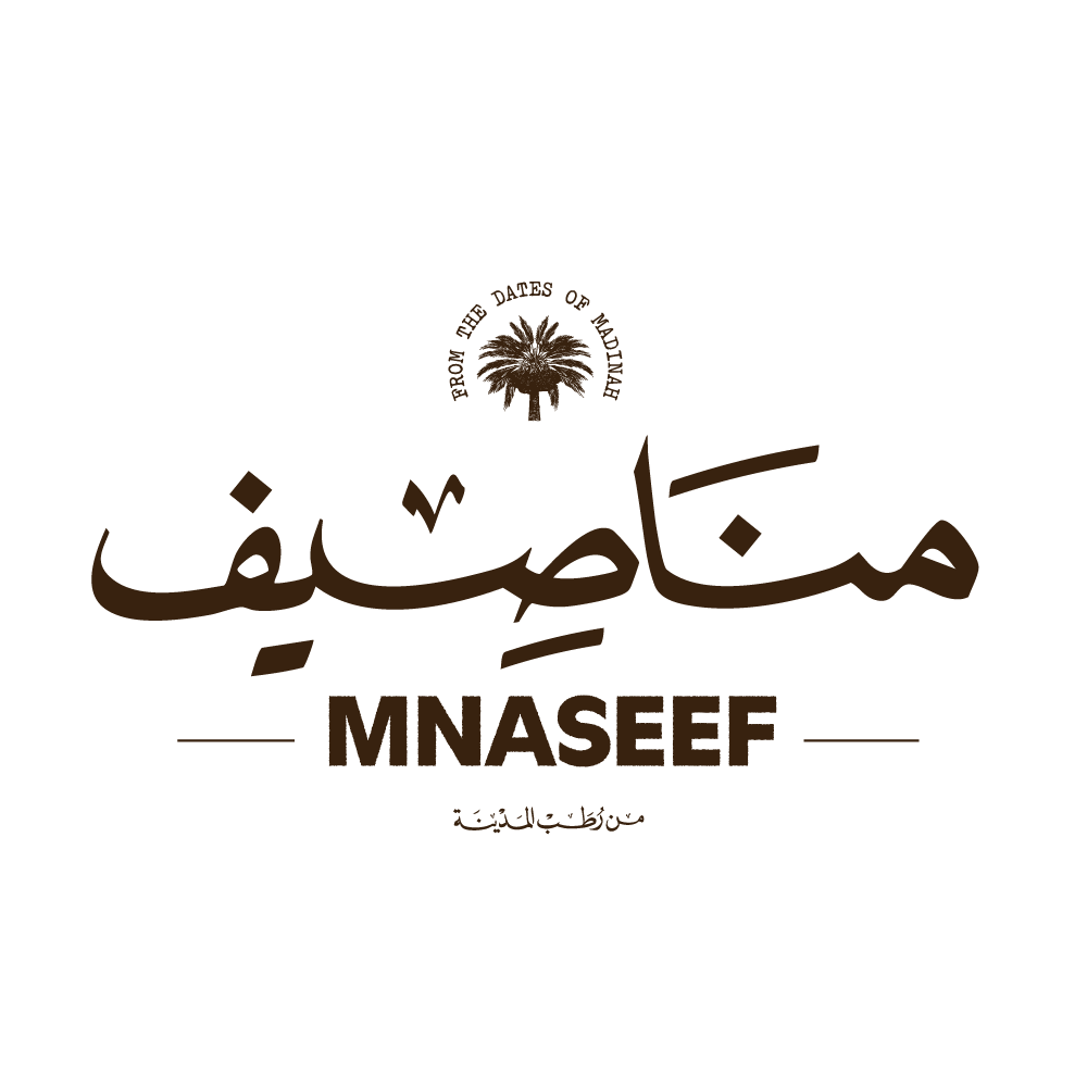 مناصيف
